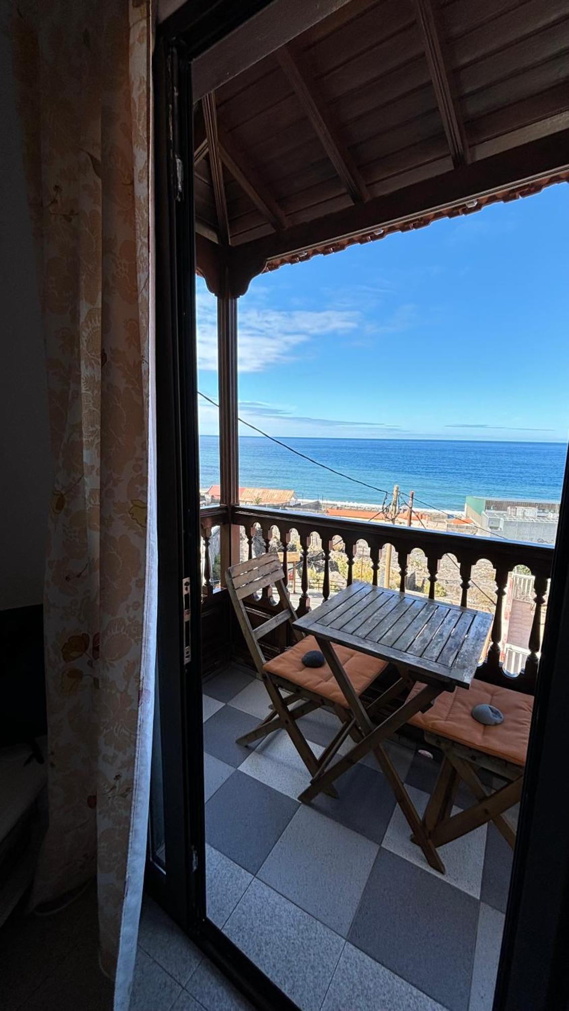 Finca Santa Catalina エルミグア エクステリア 写真