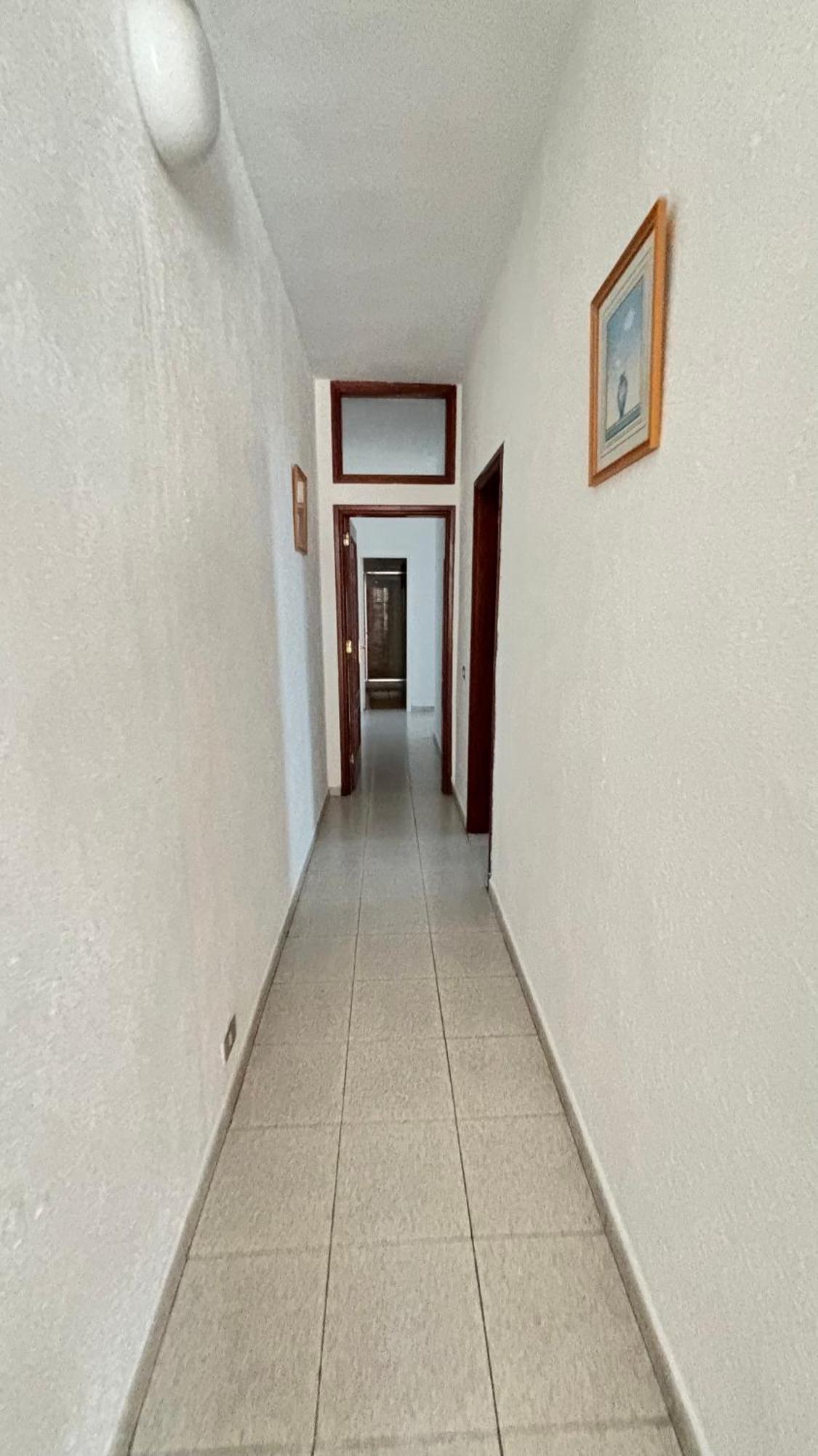 Finca Santa Catalina エルミグア エクステリア 写真